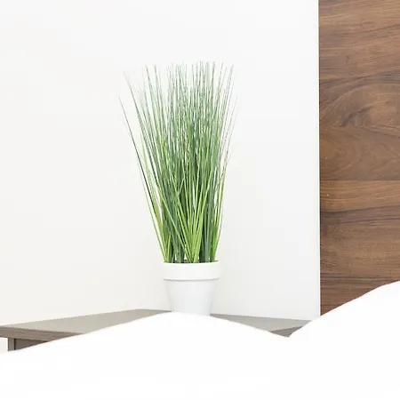 Apartment Downtown - Narva Mnt